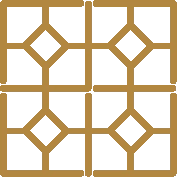 Algebrabehandling Fliser